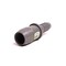 Thrifco Plumbing 1 X 1/2 INSERT COUPLING 6521038 - alternate 3